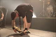 NIK_12145 Tagada Jones 04-12-2015 (Zz)  (p)